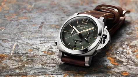 officine Panerai original